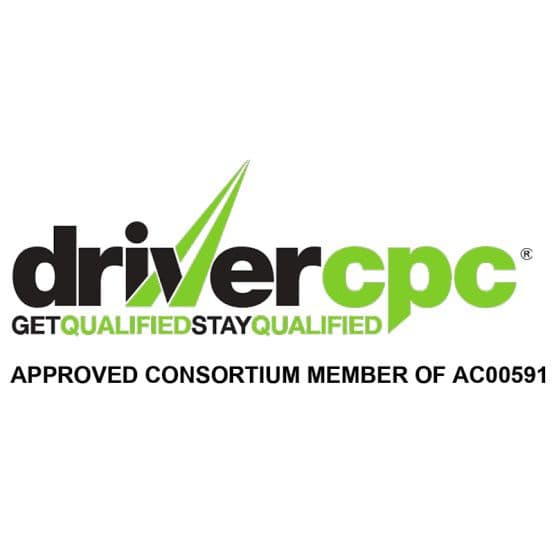 Driver CPC Consortium Member