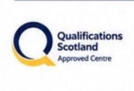 Qualifications Scotland