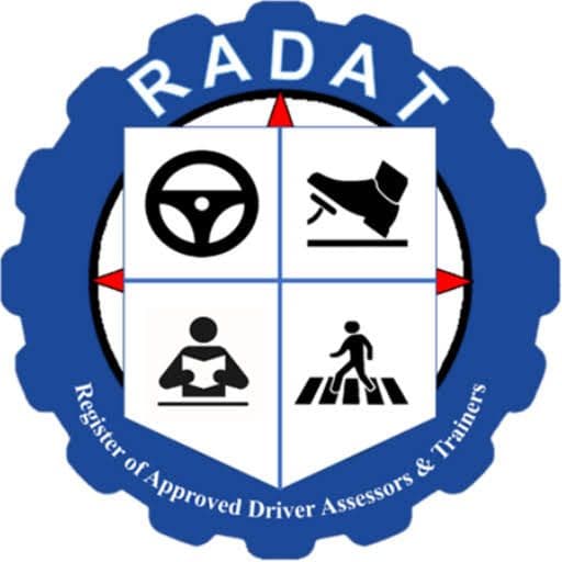 RADAT