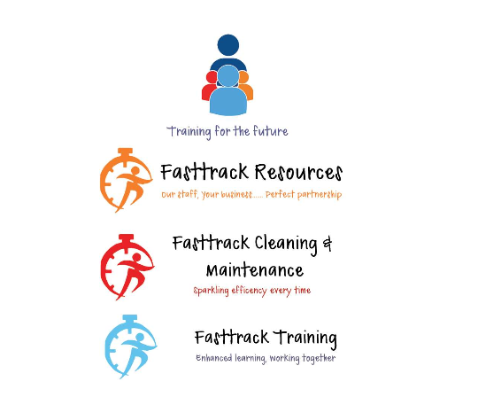 First aid training